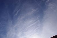 Read more: ChemTrail Photos - Day 17 - 25.04.2010 - Magla svugdje oko nas