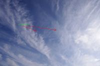 Read more: ChemTrail Photos - Day 17 - 25.04.2010 - Magla svugdje oko nas