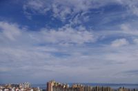 Read more: ChemTrail Photos - Day 17 - 25.04.2010 - Magla svugdje oko nas