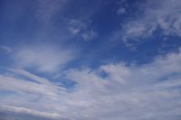 Read more: ChemTrail Photos - Day 17 - 25.04.2010 - Magla svugdje oko nas