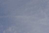 Read more: ChemTrail Photos - Day 17 - 25.04.2010 - Magla svugdje oko nas
