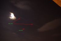 Read more: ChemTrail Photos - Day 17 - 25.04.2010 - Magla svugdje oko nas