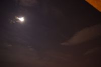 Read more: ChemTrail Photos - Day 17 - 25.04.2010 - Magla svugdje oko nas