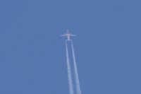 Read more: ChemTrail Photos - Day 17 - 25.04.2010 - Magla svugdje oko nas