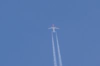 Read more: ChemTrail Photos - Day 17 - 25.04.2010 - Magla svugdje oko nas