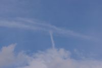 Read more: ChemTrail Photos - Day 17 - 25.04.2010 - Magla svugdje oko nas