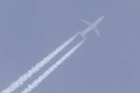 Read more: ChemTrail Photos - Day 17 - 25.04.2010 - Magla svugdje oko nas