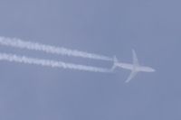 Read more: ChemTrail Photos - Day 17 - 25.04.2010 - Magla svugdje oko nas