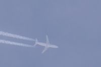 Read more: ChemTrail Photos - Day 17 - 25.04.2010 - Magla svugdje oko nas