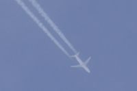 Read more: ChemTrail Photos - Day 17 - 25.04.2010 - Magla svugdje oko nas