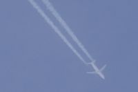 Read more: ChemTrail Photos - Day 17 - 25.04.2010 - Magla svugdje oko nas