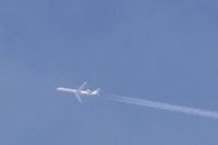 Read more: ChemTrail Photos - Day 17 - 25.04.2010 - Magla svugdje oko nas