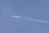 Read more: ChemTrail Photos - Day 17 - 25.04.2010 - Magla svugdje oko nas