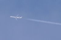 Read more: ChemTrail Photos - Day 17 - 25.04.2010 - Magla svugdje oko nas