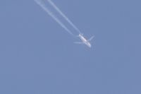 Read more: ChemTrail Photos - Day 17 - 25.04.2010 - Magla svugdje oko nas