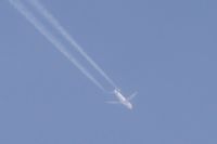 Read more: ChemTrail Photos - Day 17 - 25.04.2010 - Magla svugdje oko nas