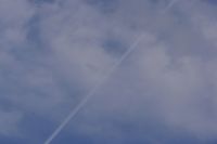 Read more: ChemTrail Photos - Day 17 - 25.04.2010 - Magla svugdje oko nas