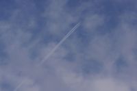 Read more: ChemTrail Photos - Day 17 - 25.04.2010 - Magla svugdje oko nas