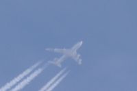 Read more: ChemTrail Photos - Day 17 - 25.04.2010 - Magla svugdje oko nas