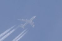 Read more: ChemTrail Photos - Day 17 - 25.04.2010 - Magla svugdje oko nas