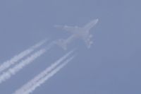 Read more: ChemTrail Photos - Day 17 - 25.04.2010 - Magla svugdje oko nas