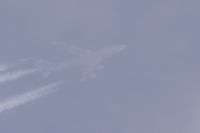 Read more: ChemTrail Photos - Day 17 - 25.04.2010 - Magla svugdje oko nas