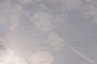 Read more: ChemTrail Photos - Day 17 - 25.04.2010 - Magla svugdje oko nas