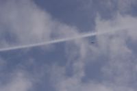 Read more: ChemTrail Photos - Day 17 - 25.04.2010 - Magla svugdje oko nas