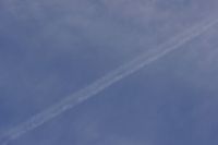 Read more: ChemTrail Photos - Day 17 - 25.04.2010 - Magla svugdje oko nas