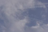 Read more: ChemTrail Photos - Day 17 - 25.04.2010 - Magla svugdje oko nas