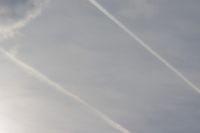 Read more: ChemTrail Photos - Day 17 - 25.04.2010 - Magla svugdje oko nas