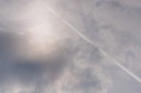 Read more: ChemTrail Photos - Day 17 - 25.04.2010 - Magla svugdje oko nas