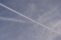 Read more: ChemTrail Photos - Day 17 - 25.04.2010 - Magla svugdje oko nas