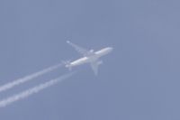 Read more: ChemTrail Photos - Day 17 - 25.04.2010 - Magla svugdje oko nas