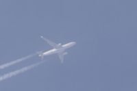 Read more: ChemTrail Photos - Day 17 - 25.04.2010 - Magla svugdje oko nas