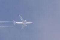 Read more: ChemTrail Photos - Day 17 - 25.04.2010 - Magla svugdje oko nas