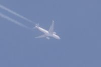 Read more: ChemTrail Photos - Day 17 - 25.04.2010 - Magla svugdje oko nas