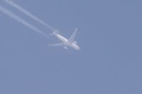 Read more: ChemTrail Photos - Day 17 - 25.04.2010 - Magla svugdje oko nas