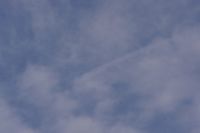 Read more: ChemTrail Photos - Day 17 - 25.04.2010 - Magla svugdje oko nas