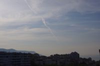 Read more: ChemTrail Photos - Day 18 - 26.04.2010 - Još jedan ORB