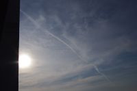 Read more: ChemTrail Photos - Day 18 - 26.04.2010 - Još jedan ORB