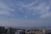 Read more: ChemTrail Photos - Day 18 - 26.04.2010 - Još jedan ORB