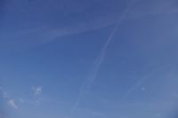 Read more: ChemTrail Photos - Day 18 - 26.04.2010 - Još jedan ORB