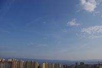 Read more: ChemTrail Photos - Day 18 - 26.04.2010 - Još jedan ORB