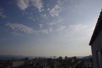 Read more: ChemTrail Photos - Day 18 - 26.04.2010 - Još jedan ORB