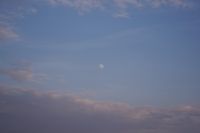 Read more: ChemTrail Photos - Day 18 - 26.04.2010 - Još jedan ORB