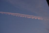 Read more: ChemTrail Photos - Day 18 - 26.04.2010 - Još jedan ORB