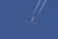 Read more: ChemTrail Photos - Day 18 - 26.04.2010 - Još jedan ORB