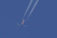 Read more: ChemTrail Photos - Day 18 - 26.04.2010 - Još jedan ORB