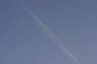 Read more: ChemTrail Photos - Day 18 - 26.04.2010 - Još jedan ORB